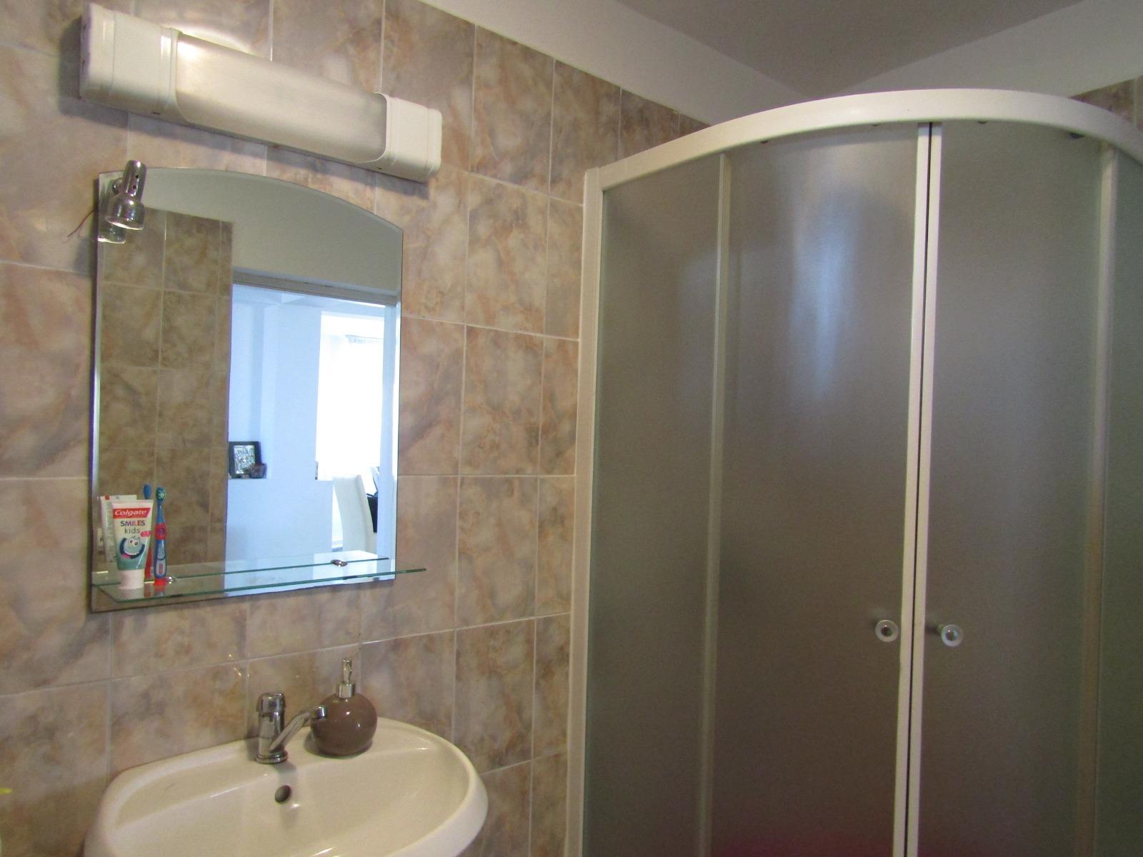 Casa de vânzare 4 camere Exterior Est - 38346CV | BLITZ Cluj-Napoca | Poza12