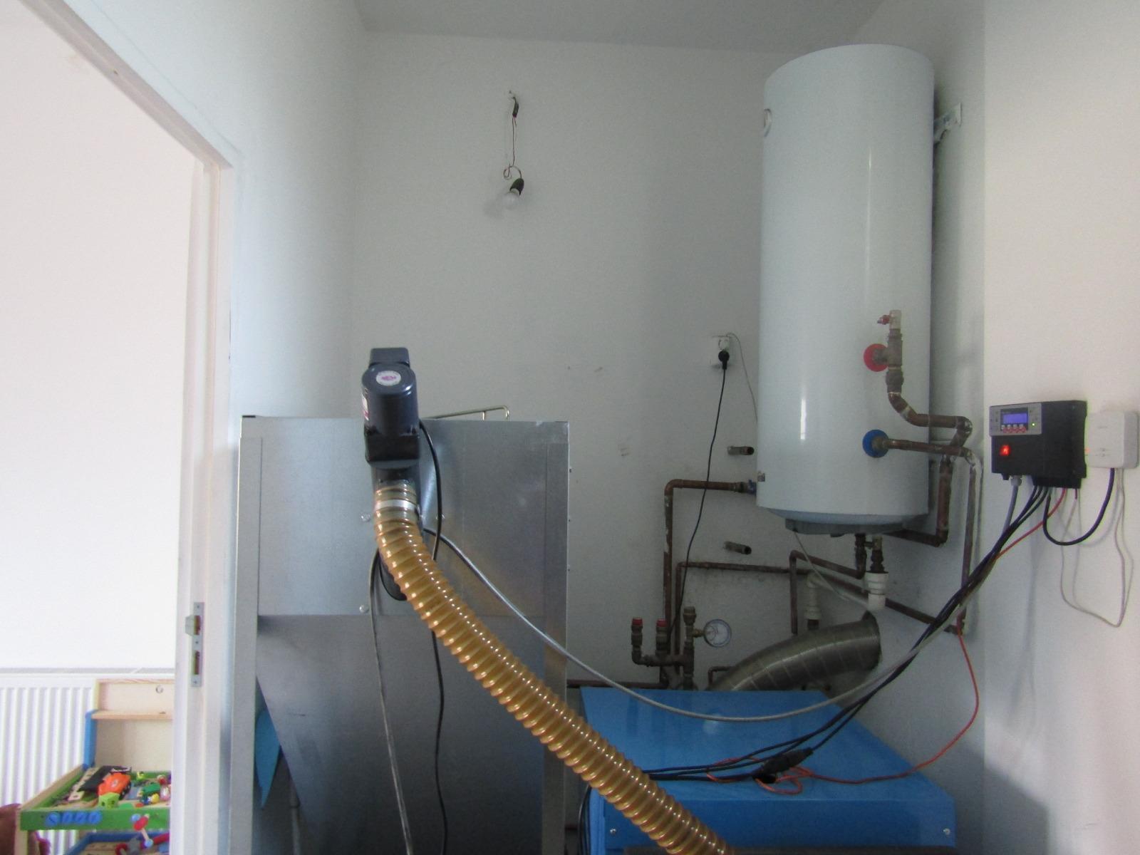 Casa de vânzare 4 camere Exterior Est - 38346CV | BLITZ Cluj-Napoca | Poza9