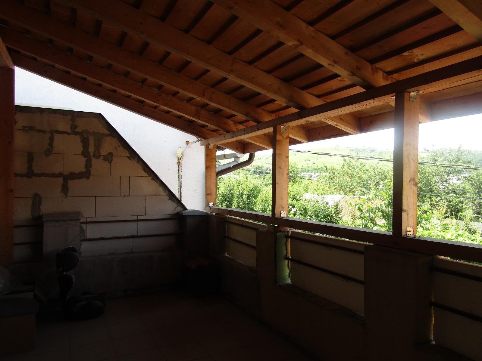 Casa de vânzare 4 camere Exterior Est - 38346CV | BLITZ Cluj-Napoca | Poza8