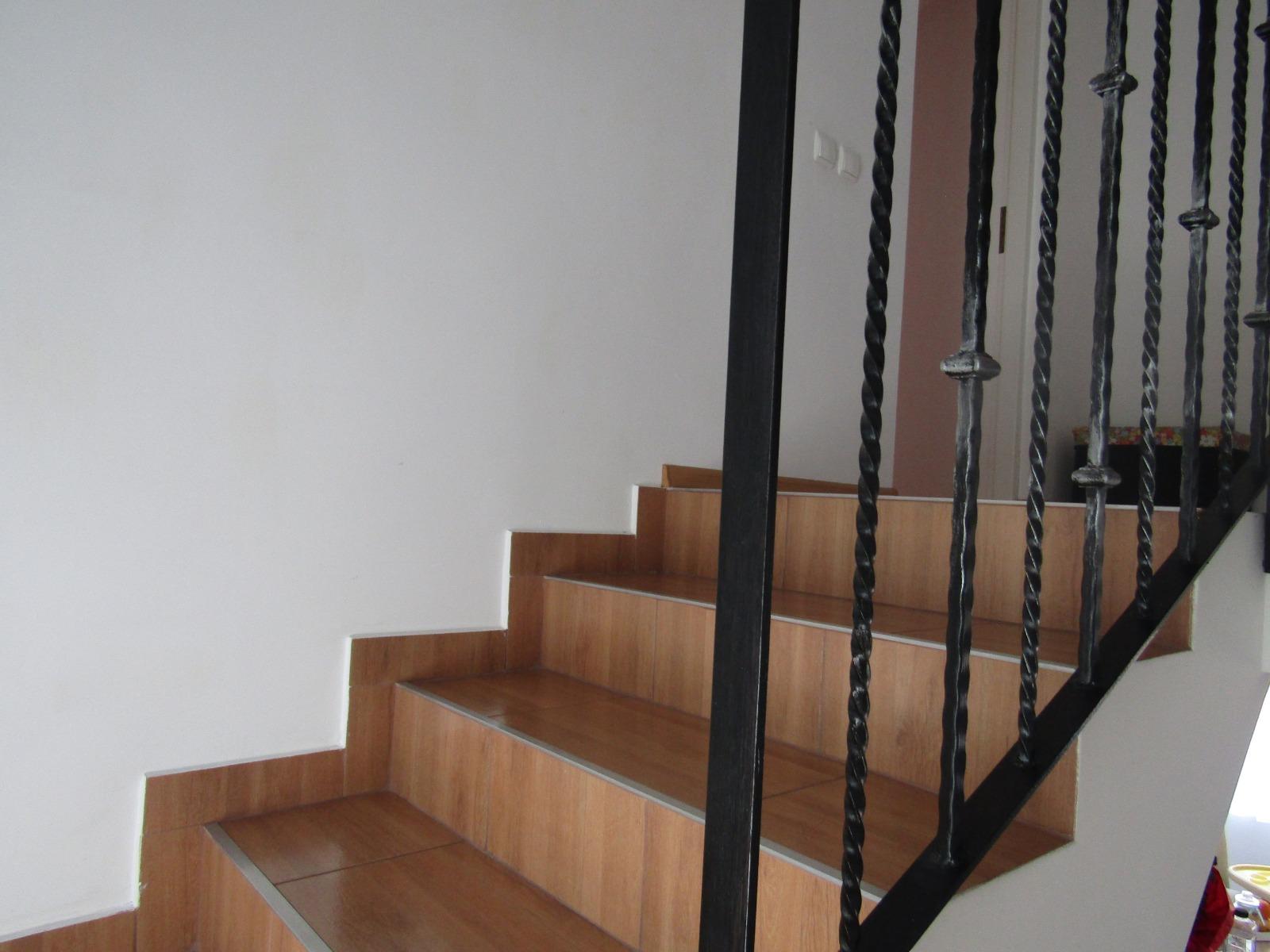 Casa de vânzare 4 camere Exterior Est - 38346CV | BLITZ Cluj-Napoca | Poza14