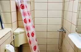 Apartament cu o camera langa Casa de Cultura a Studentilor! 