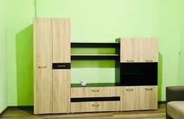 Apartament cu o camera langa Casa de Cultura a Studentilor! 