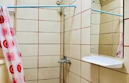 Apartament cu o camera langa Casa de Cultura a Studentilor! 