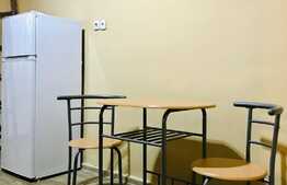 Apartament cu o camera langa Casa de Cultura a Studentilor! 