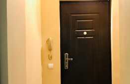 Apartament cu o camera langa Casa de Cultura a Studentilor! 