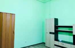 Apartament cu o camera langa Casa de Cultura a Studentilor! 