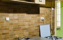 Apartament cu o camera langa Casa de Cultura a Studentilor! 