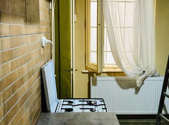 Garsonieră de închiriat Central - 38347AI | BLITZ Cluj-Napoca | Poza6