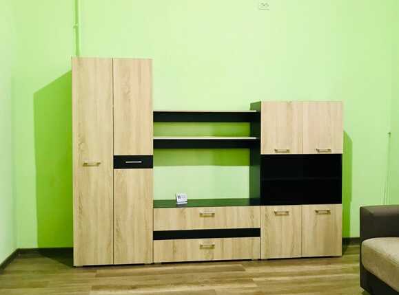 Garsonieră de închiriat Central - 38347AI | BLITZ Cluj-Napoca | Poza2