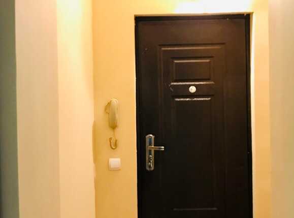 Garsonieră de închiriat Central - 38347AI | BLITZ Cluj-Napoca | Poza4