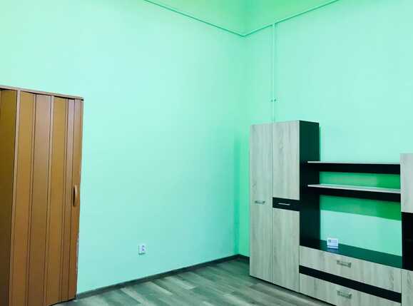 Garsonieră de închiriat Central - 38347AI | BLITZ Cluj-Napoca | Poza3