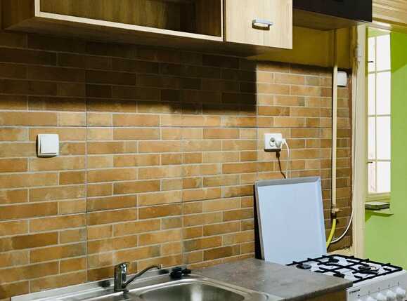 Garsonieră de închiriat Central - 38347AI | BLITZ Cluj-Napoca | Poza5