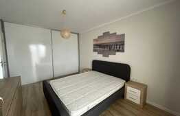 Apartament 2 camere, 58 mp, terasa, garaj, zona Leroy Merlin