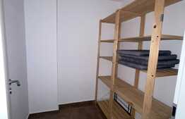 Apartament 2 camere, 58 mp, terasa, garaj, zona Leroy Merlin