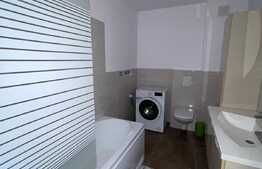 Apartament 2 camere, 58 mp, terasa, garaj, zona Leroy Merlin