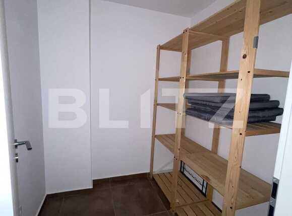 Apartament de închiriat 2 camere Marasti - 38348AI | BLITZ Cluj-Napoca | Poza9
