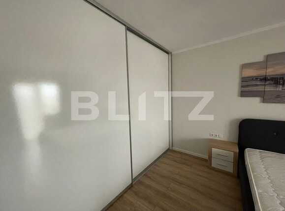 Apartament de închiriat 2 camere Marasti - 38348AI | BLITZ Cluj-Napoca | Poza7