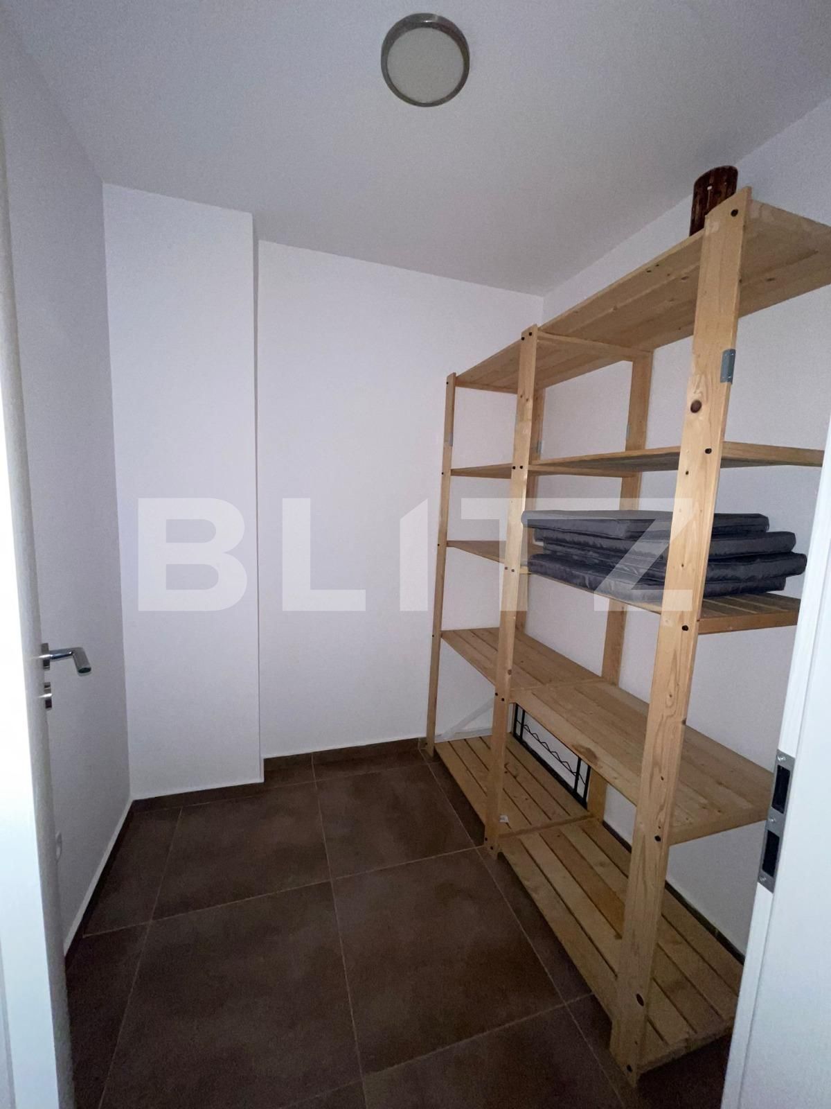 Apartament de închiriat 2 camere Marasti - 38348AI | BLITZ Cluj-Napoca | Poza9