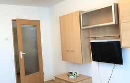 Apartament 2 camere, 40 mp, A.C, posibilitate de parcare, zona Minerva