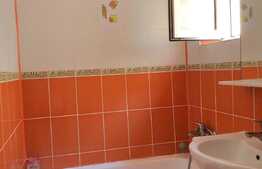 Apartament 2 camere, 40 mp, A.C, posibilitate de parcare, zona Minerva