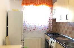 Apartament 2 camere, 40 mp, A.C, posibilitate de parcare, zona Minerva