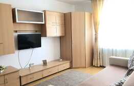 Apartament 2 camere, 40 mp, A.C, posibilitate de parcare, zona Minerva