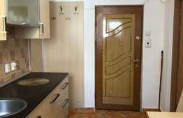 Apartament 2 camere, 40 mp, A.C, posibilitate de parcare, zona Minerva