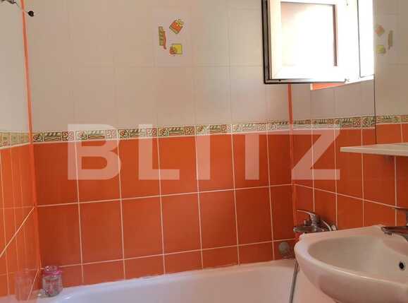 Apartament de închiriat 2 camere Manastur - 38349AI | BLITZ Cluj-Napoca | Poza8