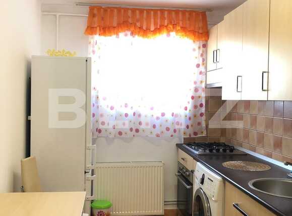 Apartament de închiriat 2 camere Manastur - 38349AI | BLITZ Cluj-Napoca | Poza5