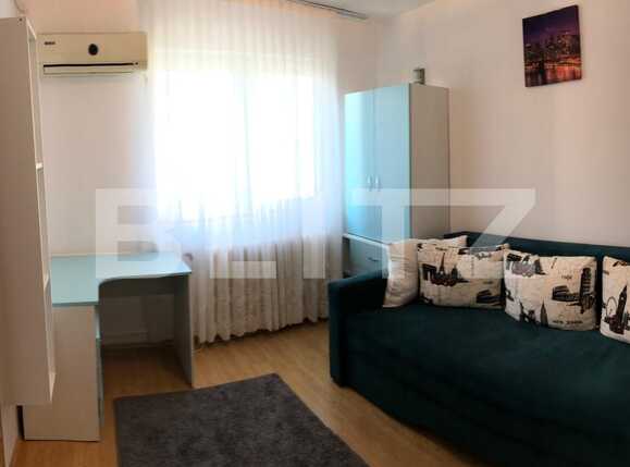 Apartament de închiriat 2 camere Manastur - 38349AI | BLITZ Cluj-Napoca | Poza7