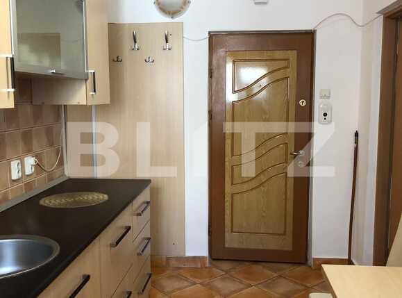 Apartament de închiriat 2 camere Manastur - 38349AI | BLITZ Cluj-Napoca | Poza6