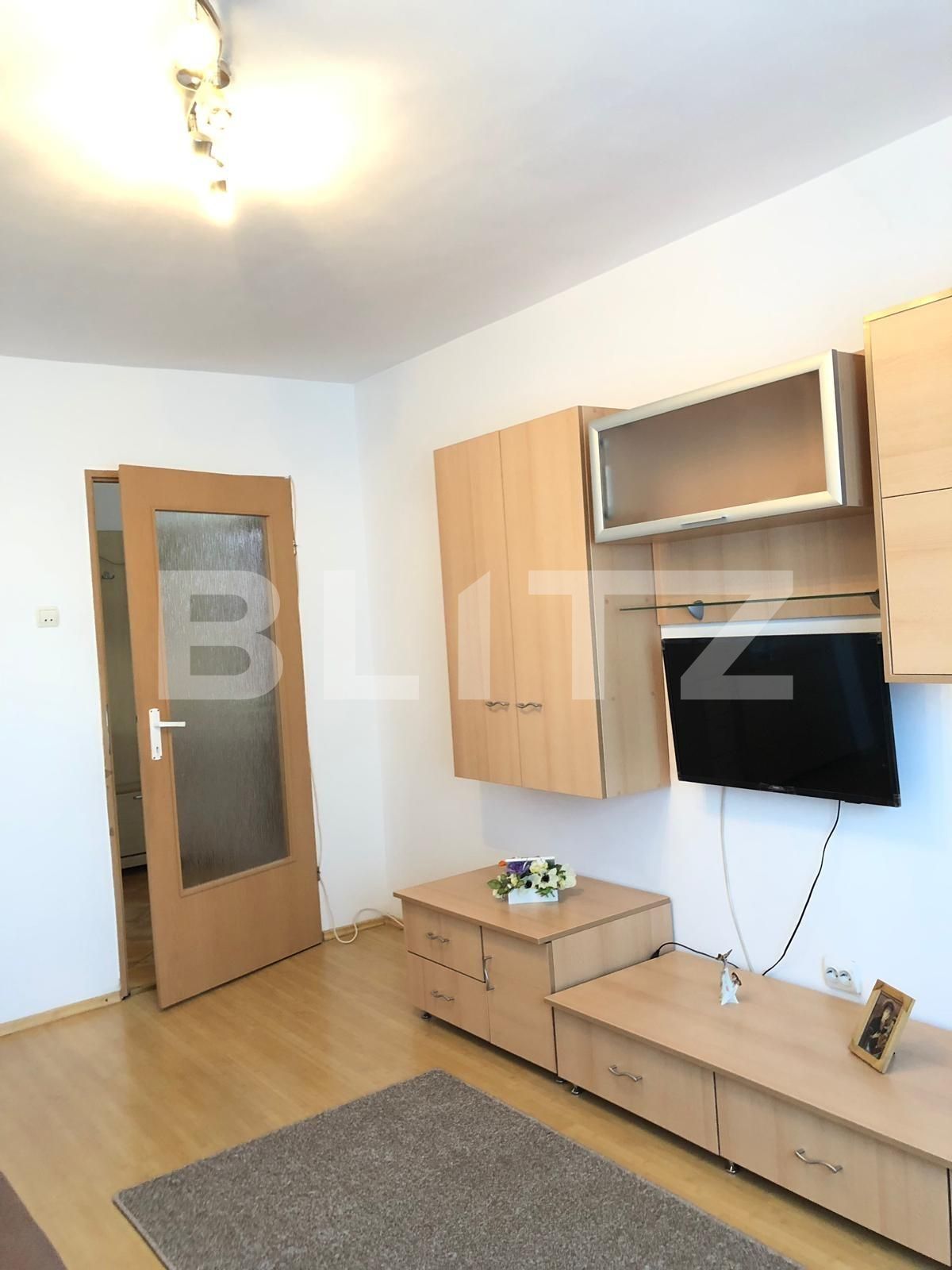 Apartament de închiriat 2 camere Manastur - 38349AI | BLITZ Cluj-Napoca | Poza3