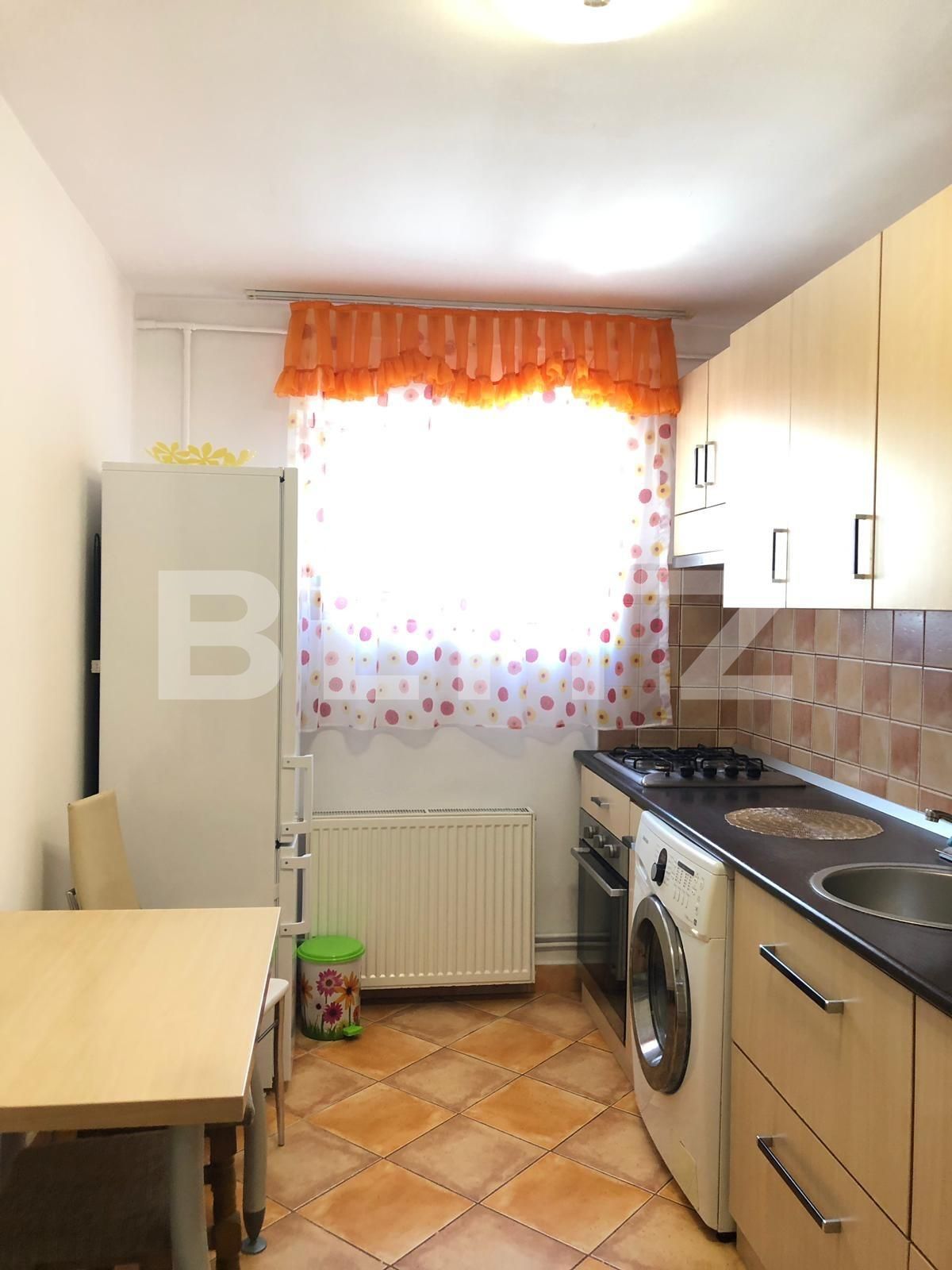 Apartament de închiriat 2 camere Manastur - 38349AI | BLITZ Cluj-Napoca | Poza5