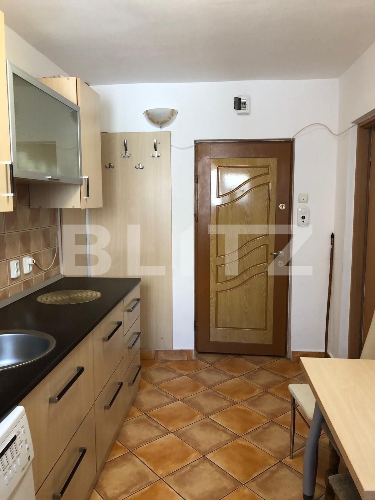 Apartament de închiriat 2 camere Manastur - 38349AI | BLITZ Cluj-Napoca | Poza6