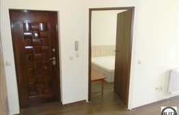 Apartament NOU in zona Campului! 2 camere + Terasa!