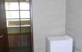 Apartament NOU in zona Campului! 2 camere + Terasa!