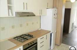 Apartament NOU in zona Campului! 2 camere + Terasa!