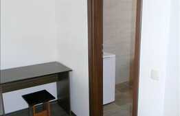 Apartament NOU in zona Campului! 2 camere + Terasa!