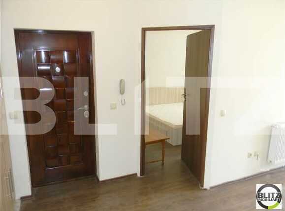 Apartament de închiriat 2 camere Manastur - 3835AI | BLITZ Cluj-Napoca | Poza7