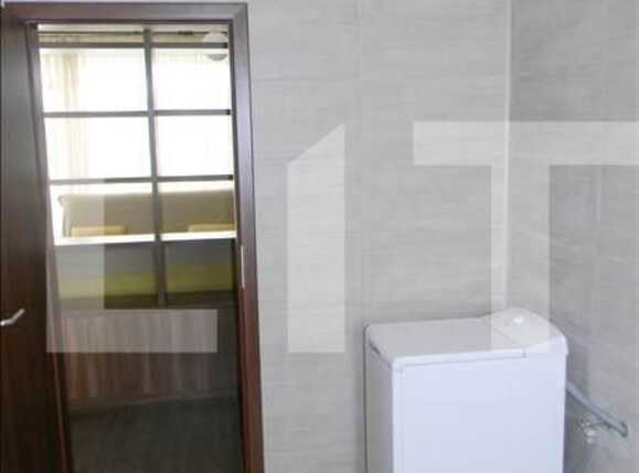 Apartament de închiriat 2 camere Manastur - 3835AI | BLITZ Cluj-Napoca | Poza9