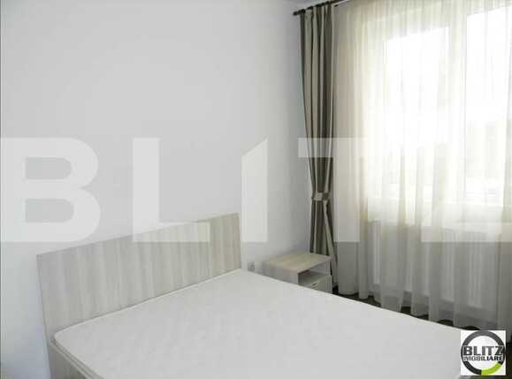 Apartament de închiriat 2 camere Manastur - 3835AI | BLITZ Cluj-Napoca | Poza2