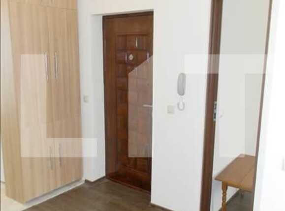 Apartament de închiriat 2 camere Manastur - 3835AI | BLITZ Cluj-Napoca | Poza5