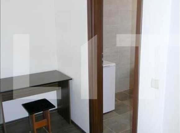 Apartament de închiriat 2 camere Manastur - 3835AI | BLITZ Cluj-Napoca | Poza3