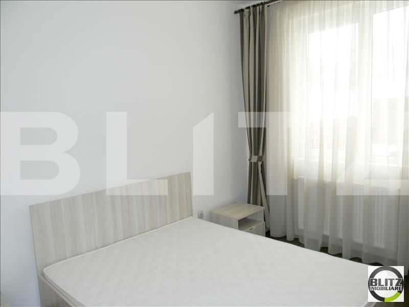 Apartament de închiriat 2 camere Manastur - 3835AI | BLITZ Cluj-Napoca | Poza2