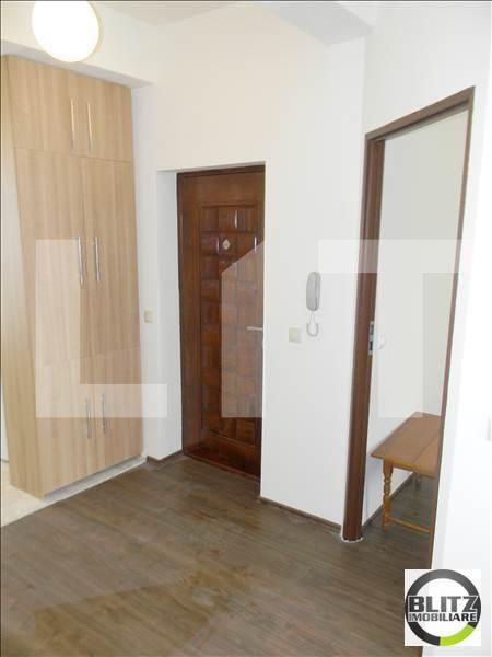 Apartament de închiriat 2 camere Manastur - 3835AI | BLITZ Cluj-Napoca | Poza5