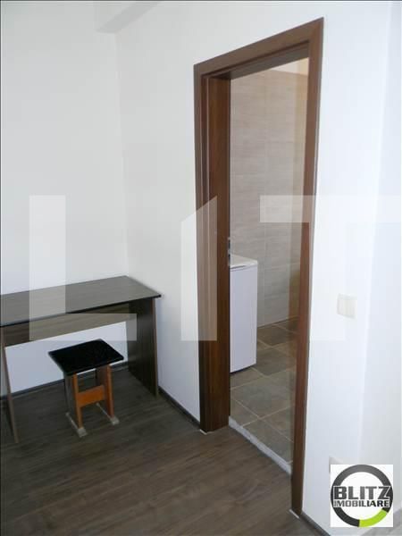 Apartament de închiriat 2 camere Manastur - 3835AI | BLITZ Cluj-Napoca | Poza3