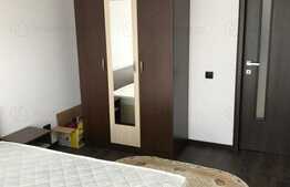 Apartament 2 camere, 50 mp, garaj subteran, zona strazii Taietura Turcului