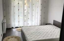 Apartament 2 camere, 50 mp, garaj subteran, zona strazii Taietura Turcului
