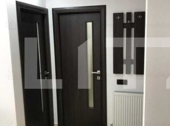 Apartament de închiriat 2 camere Grigorescu - 38350AI | BLITZ Cluj-Napoca | Poza5