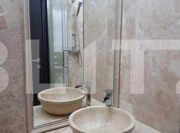 Apartament de închiriat 2 camere Grigorescu - 38350AI | BLITZ Cluj-Napoca | Poza6